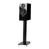 PMC Audio Active Twenty5.22i Bookshelf Speaker (Pair)