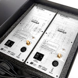 PMC Audio Active Twenty5i Active Upgrade Kit