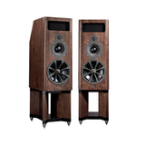PMC Audio MB2-P-SE 3-Way Speaker (Pair) Stands Included