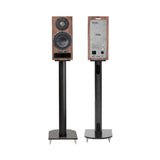 PMC Audio Active Twenty5.21i Powered Bookshelf Speaker (Pair)