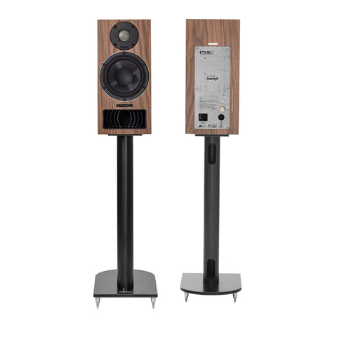 PMC Active Twenty5.22i Bookshelf Speaker (Pair)