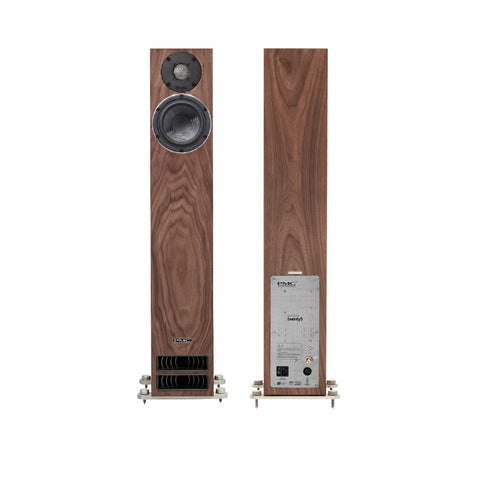 PMC Active Twenty5.23i 2-Way Floorstanding Speaker (Pair)