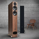 PMC Audio Fact 8 Signature 2-Way Floorstanding Speaker (Pair)