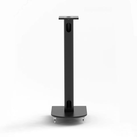 PMC Twenty5 Prophecy Series Stands - Pair (Black)