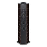 Sonus faber IL Cremonese Floorstanding Speakers - Pair (Wenge)