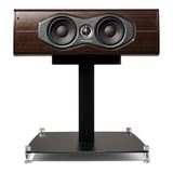 Sonus faber Olympica Nova CI Center Channel Speaker - Each (Wenge)