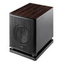 Wenge