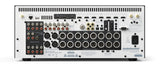 AudioControl MAESTRO X9 9.1.6 Immersive AV Preamp Processor