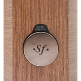Sonus faber Sonetto II G2 Bookshelf Speakers - Pair (Walnut)