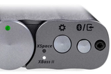 iFi Audio xDSD Gryphon Ultra-Res Portable Balanced DAC & Headphone Amplifier
