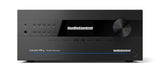 AudioControl CONCERT XR-4 7.1.4 Immersive AV Receiver