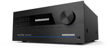 AudioControl CONCERT XR-8S 8K UHD 9.1.6 Immersive AV Receiver