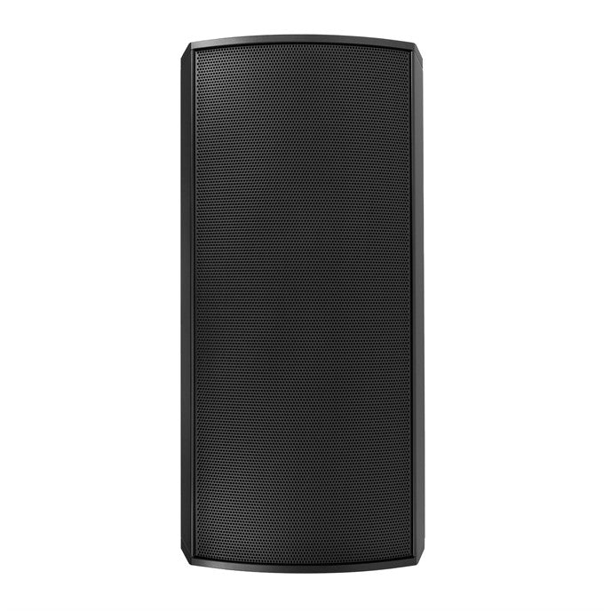 Coastal Source Razor RZ220 3-Way Speaker
