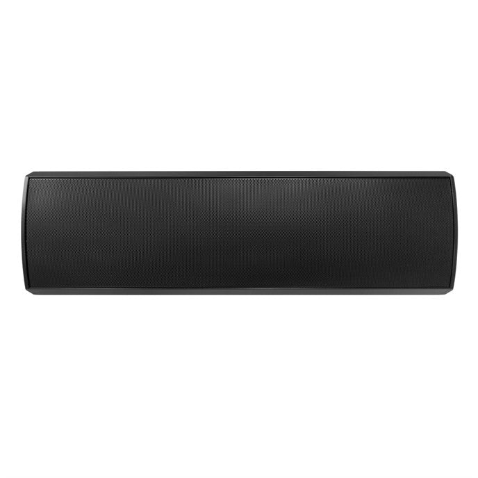 Coastal Source Razor RZ330 3.1 LCR High Powered Passive Soundbar