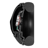 Sennheiser HD620S Closed-Back Wired Headphones