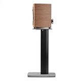 Sonus faber Sonetto I G2 Bookshelf Speakers - Pair (Walnut)