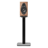 Sonus faber Sonetto I G2 Bookshelf Speakers - Pair (Walnut)