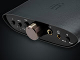 iFi Audio ZEN Air CAN Headphone Amplifier