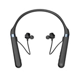 Yamaha EP-E70 Wireless Neckband Headphones