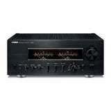 Yamaha A-S3200 2-Channel Integrated Amplifier