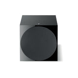 Focal Sub 600 P Powered Subwoofer