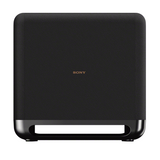 Sony SASW5 powerful 300W wireless subwoofer for HT-A9/A7000