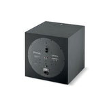 Focal Sub 600 P Powered Subwoofer