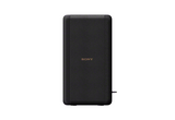 Sony SARS3S Optional wireless rear speakers for HT-A7000