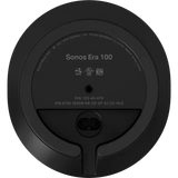 Sonos Era 100 Bookshelf Speaker
