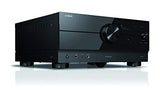 YAMAHA RX-A4A AVENTAGE 7.1 Channel AV Receiver with MusicCast