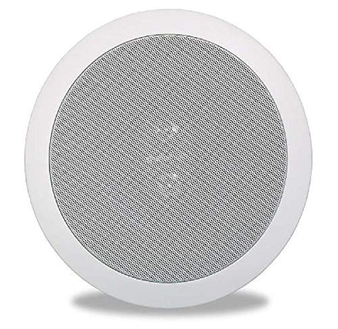 Polk Audio RC6s In-Ceiling 6.5" Stereo Speaker