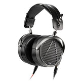 Audeze MM-500 Over-Ear Open-Back Headphones