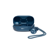 JBL Reflect Mini NC Waterproof true wireless Noise Cancelling sport earbuds