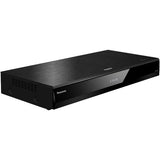 Panasonic DP-UB820 HDR Streaming 4K Blu-ray Player