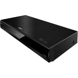 Panasonic DP-UB820 HDR Streaming 4K Blu-ray Player