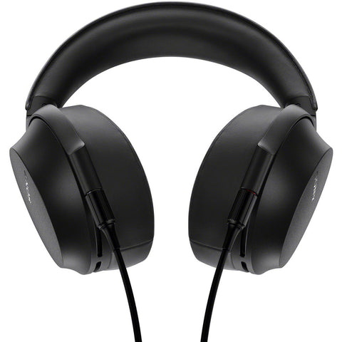 Sony MDR-Z7M2 Hi-Res Stereo Headphones | SKY by Gramophone