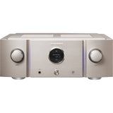 Marantz PM-10 S1 Integrated Amplifier