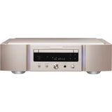 Marantz SA-10 S1 SACD/CD Player