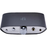 iFi Zen DAC V2 Desktop Digital Analog Converter with USB 3.0 B