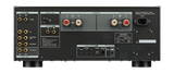 Denon PMA-A110 2-Channel Integrated Amplifier with 160 Watts per Channel (110th Anniversary Edition)