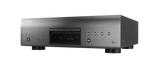 Denon DCD-A110 Super Audio CD SACD Player (110th Anniversary Edition)