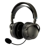 Audeze Maxwell Wireless Gaming Headset for Playstation
