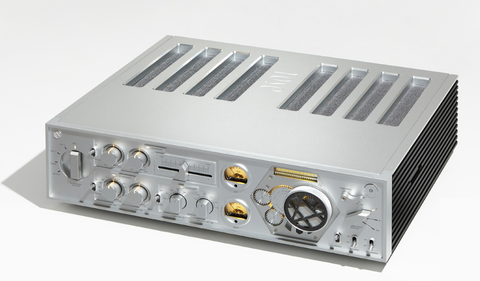 HiFi ROSE RA180 Integrated Amplifier