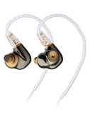Meze Audio ADVAR In-Ear Headphones