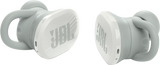 JBL Endurance Race TWS True Wireless Active Sports Earbuds