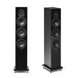 Sonus faber Lumina III Floorstanding Speakers (Pair)