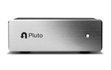 U-Turn Audio Pluto 2 Phono Preamp