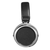 HIFIMAN HE-400SE Open-Back Planar Magnetic Headphones