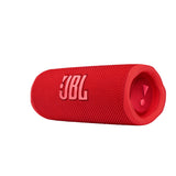 JBL FLIP 6 Waterproof Portable Bluetooth Speaker with PartyBoost