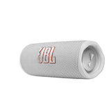 JBL FLIP 6 Waterproof Portable Bluetooth Speaker with PartyBoost